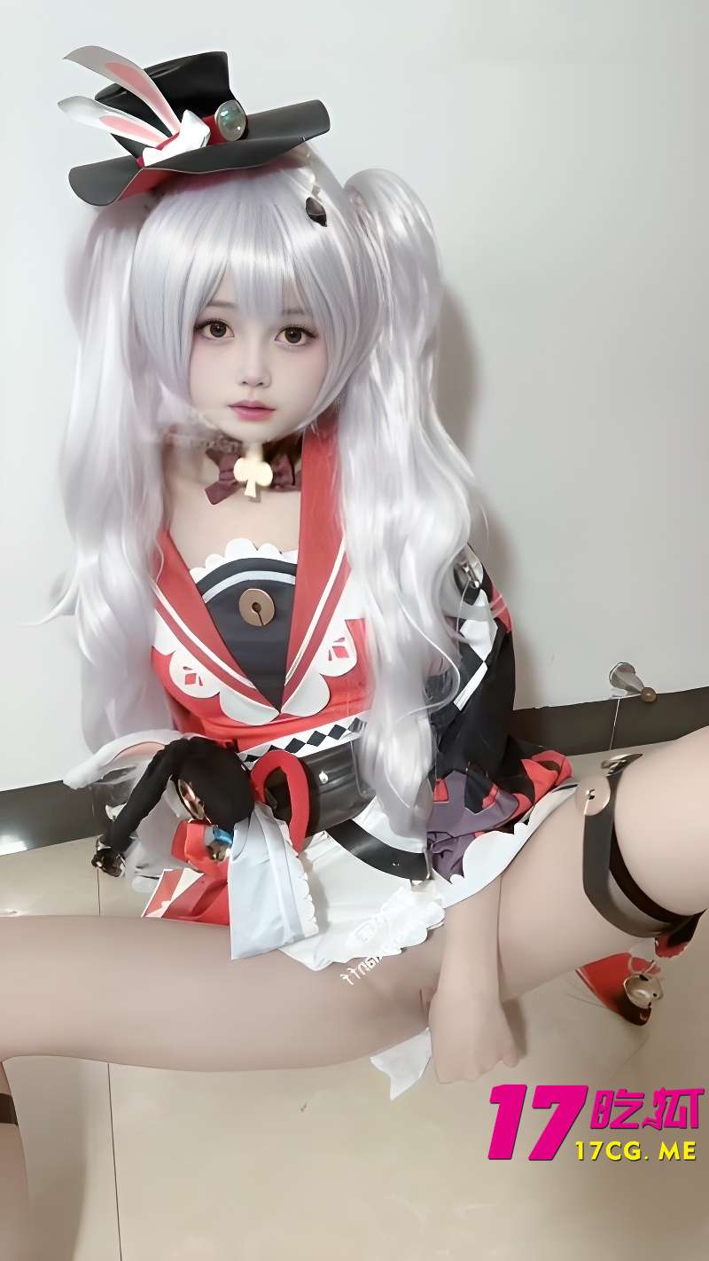 DM_20260727074357_003_副本.jpg DM_20260727074357_003_副本.jpg