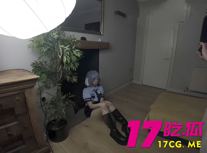 DM_20260730131655_001_副本.jpg DM_20260730131655_001_副本.jpg