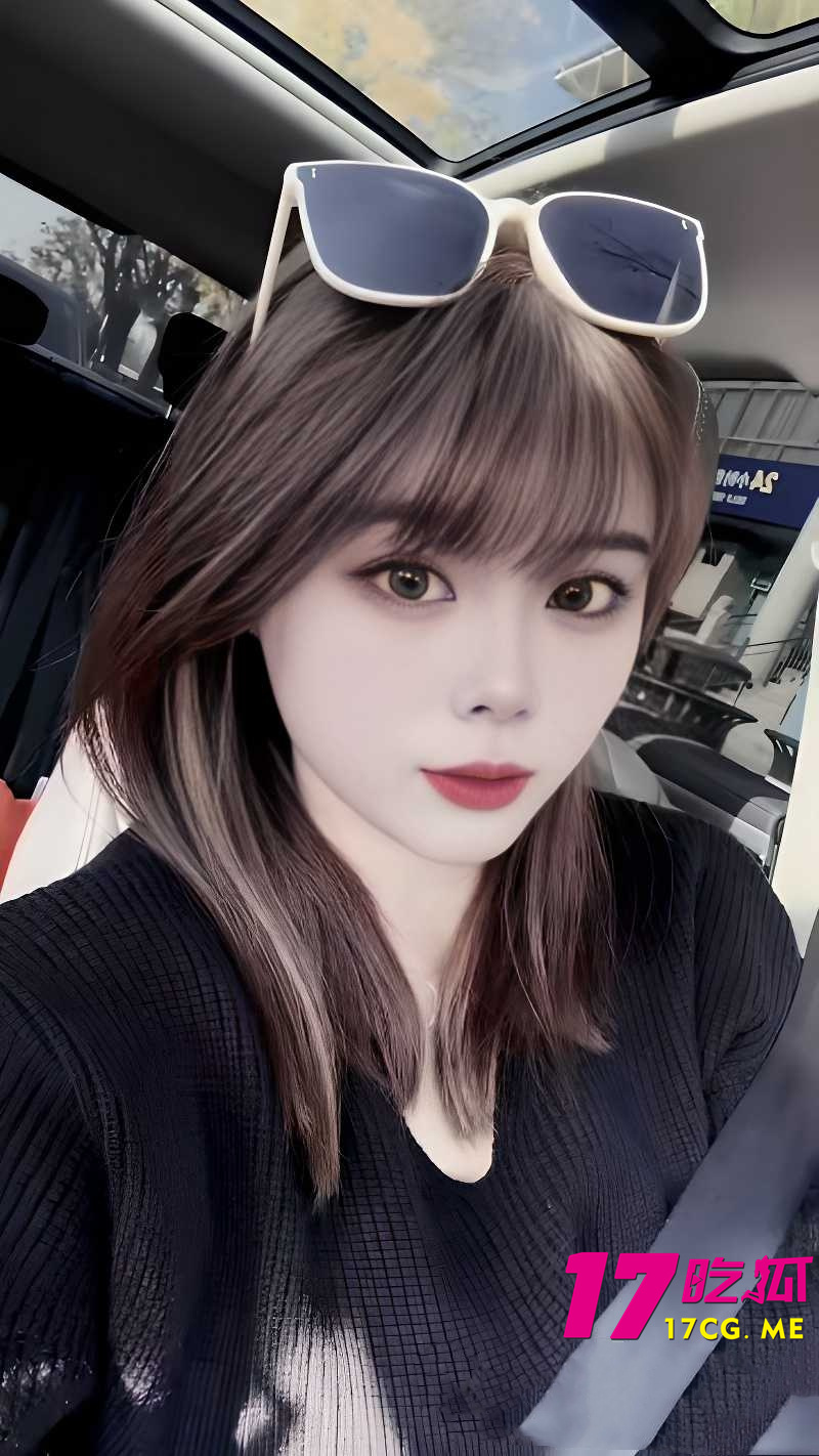 DM_20260727083357_003_副本.jpg DM_20260727083357_003_副本.jpg