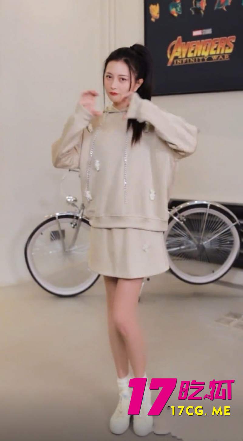 DM_20260827200227_007_副本.jpg DM_20260827200227_007_副本.jpg