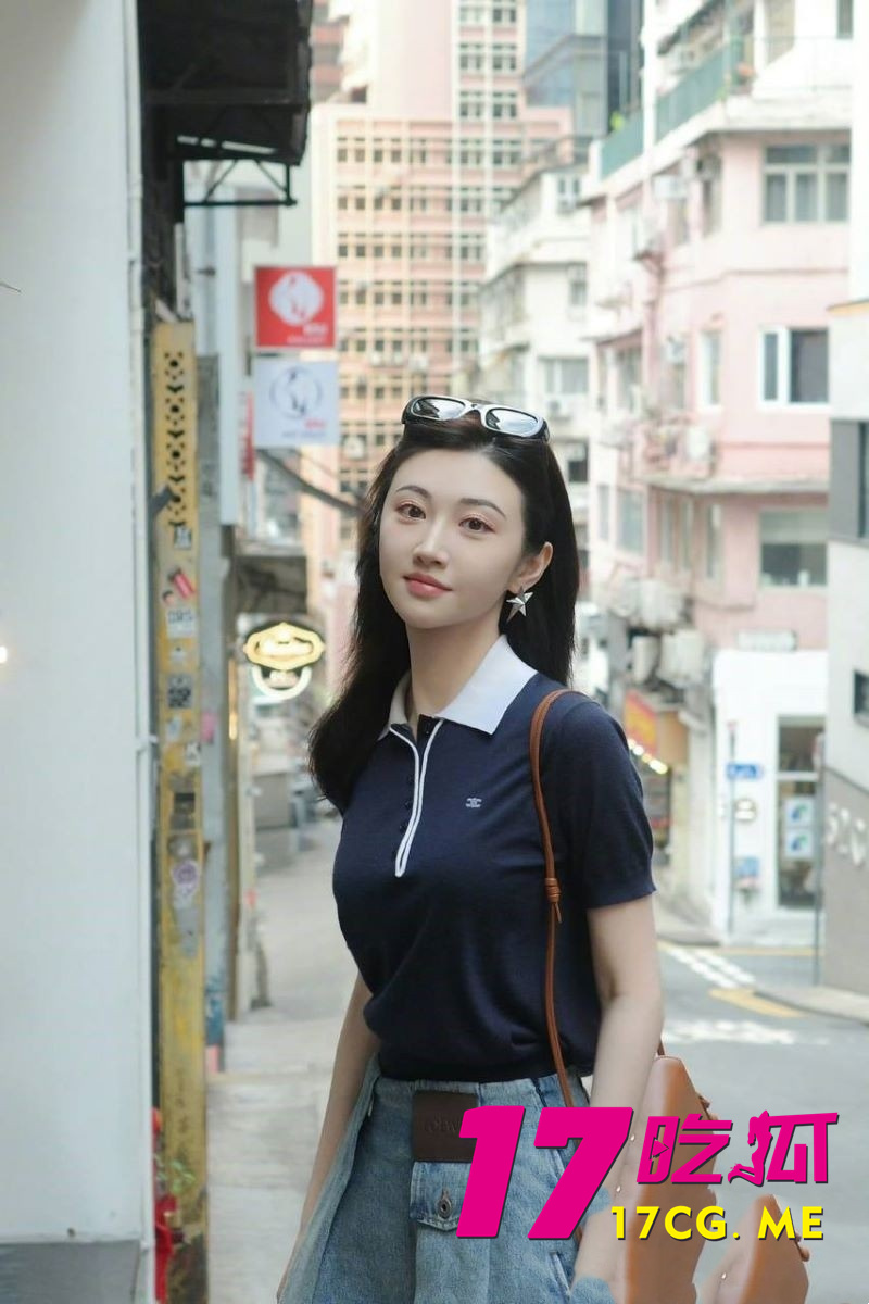 DM_20260828123204_008_副本.jpg
