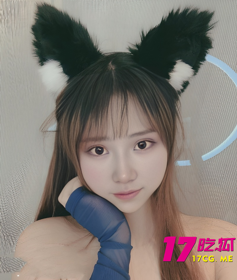 DM_20260727101408_002_副本.jpg DM_20260727101408_002_副本.jpg