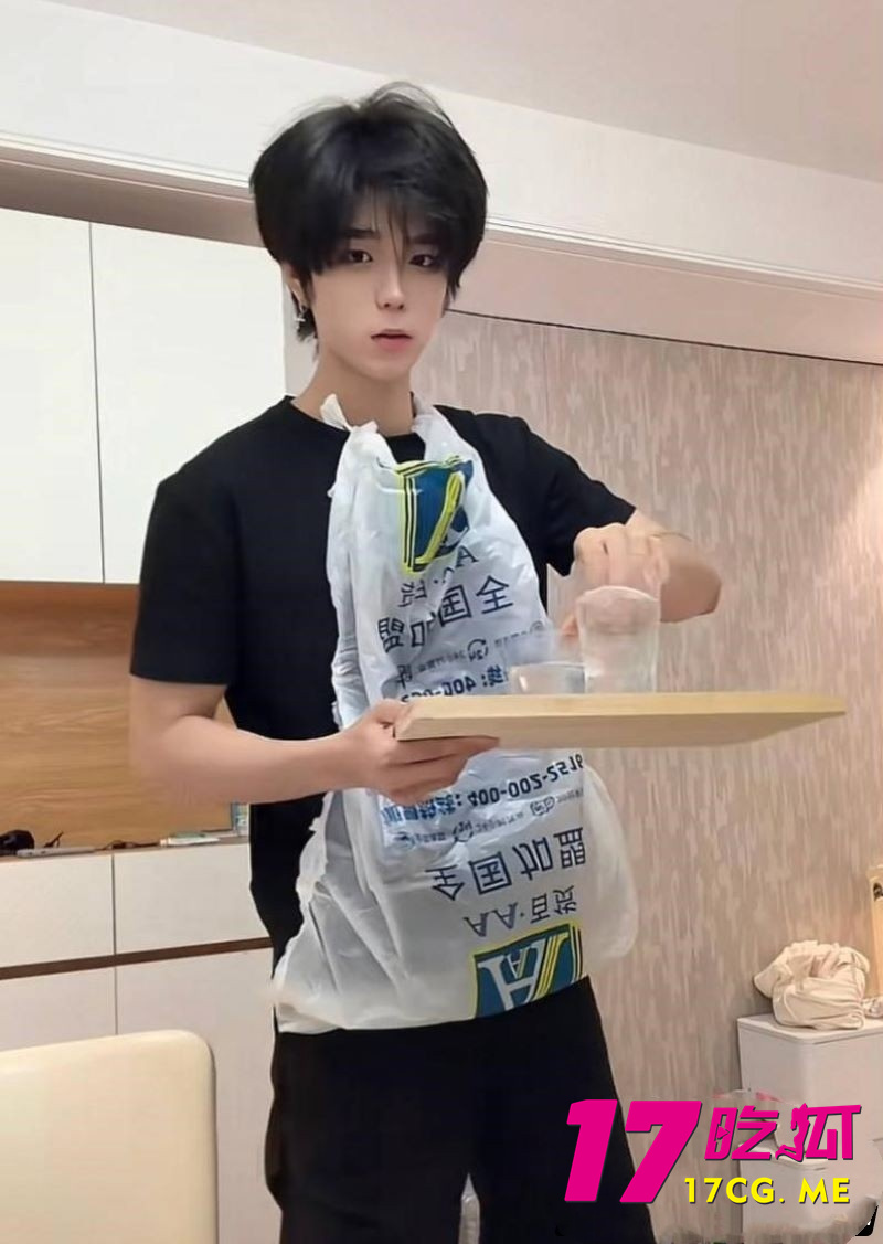 DM_20260825123537_002_副本.jpg DM_20260825123537_002_副本.jpg