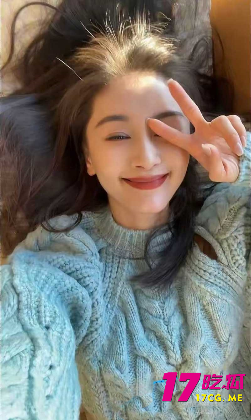 DM_20260826155728_015_副本.jpg DM_20260826155728_015_副本.jpg