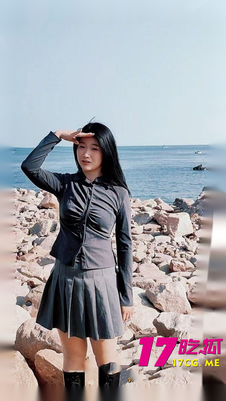 DM_20260731151424_001_副本.jpg