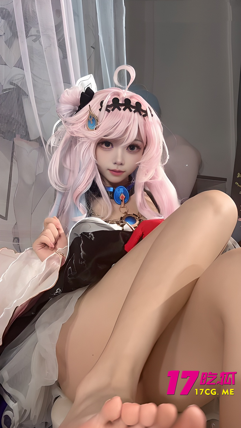 DM_20260729101429_005_副本.jpg DM_20260729101429_005_副本.jpg