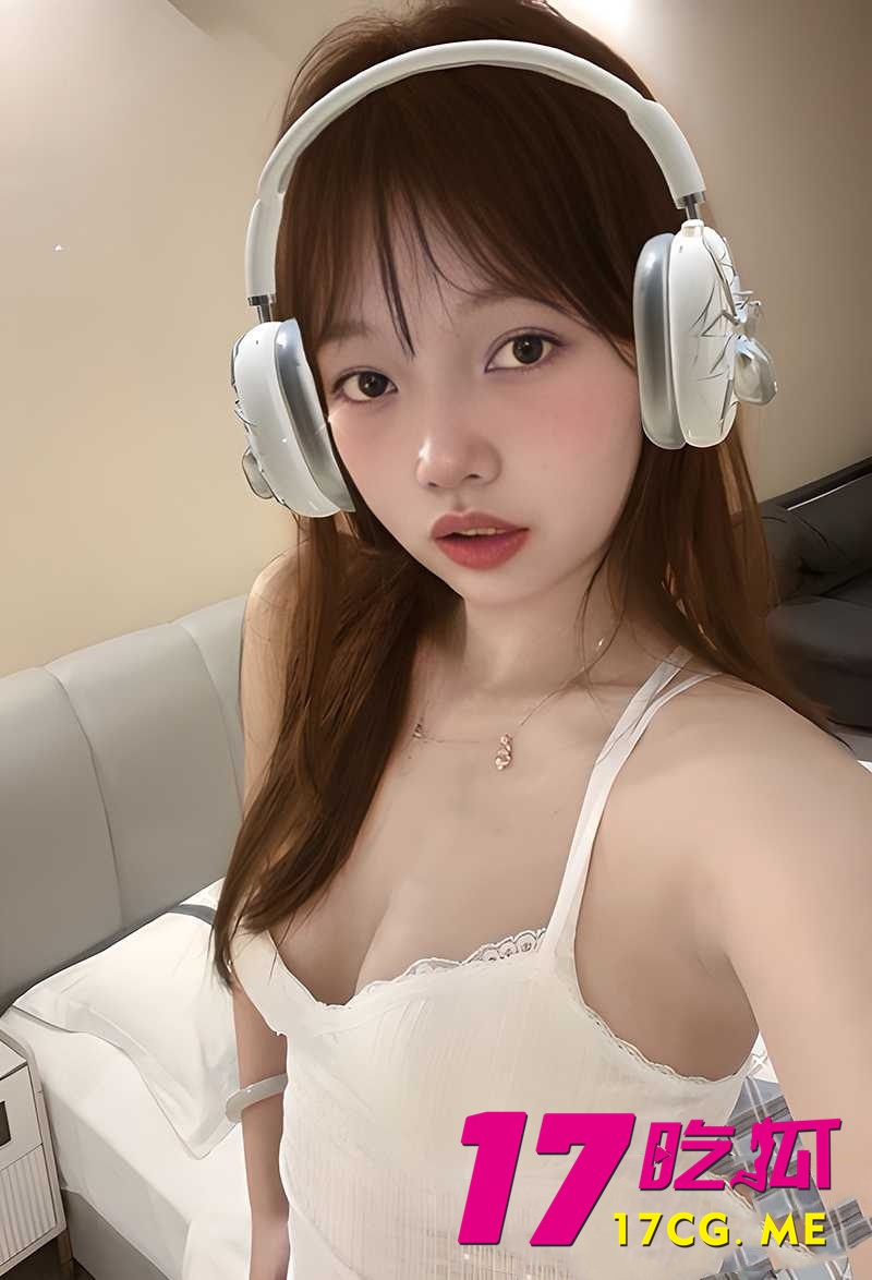 DM_20260730094220_004_副本.jpg DM_20260730094220_004_副本.jpg