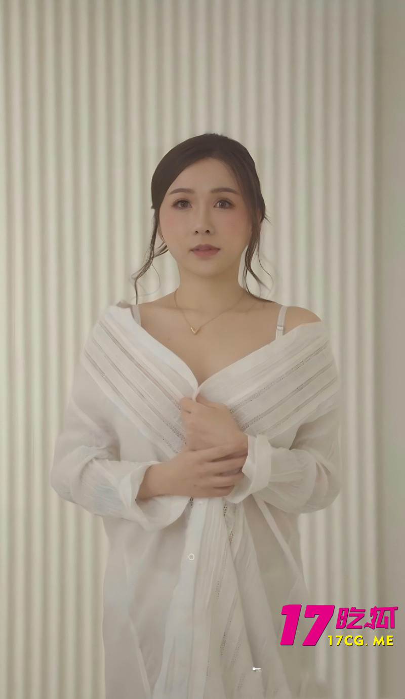 DM_20260729152830_001_副本.jpg DM_20260729152830_001_副本.jpg