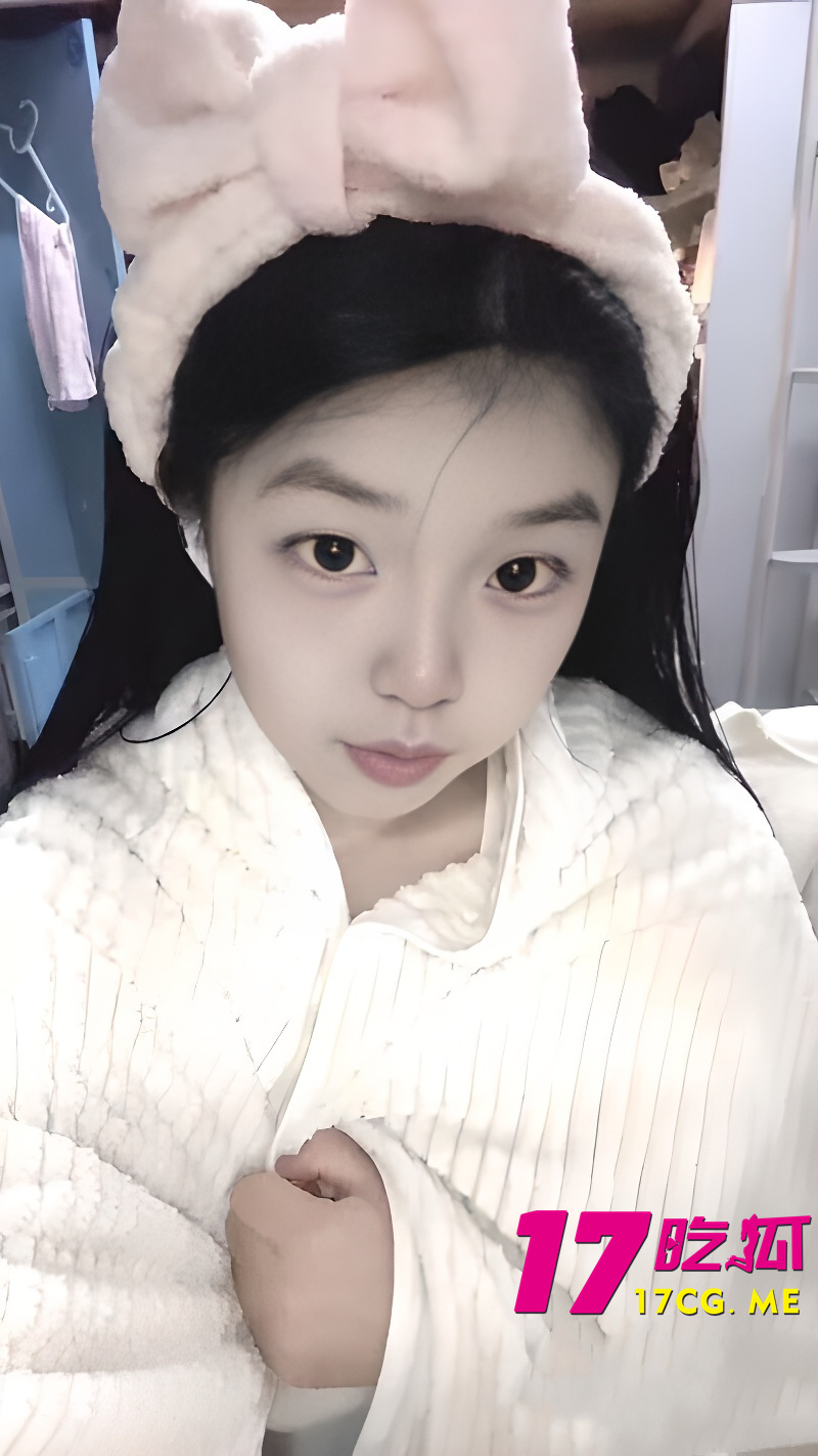 DM_20260726140524_004_副本.jpg DM_20260726140524_004_副本.jpg
