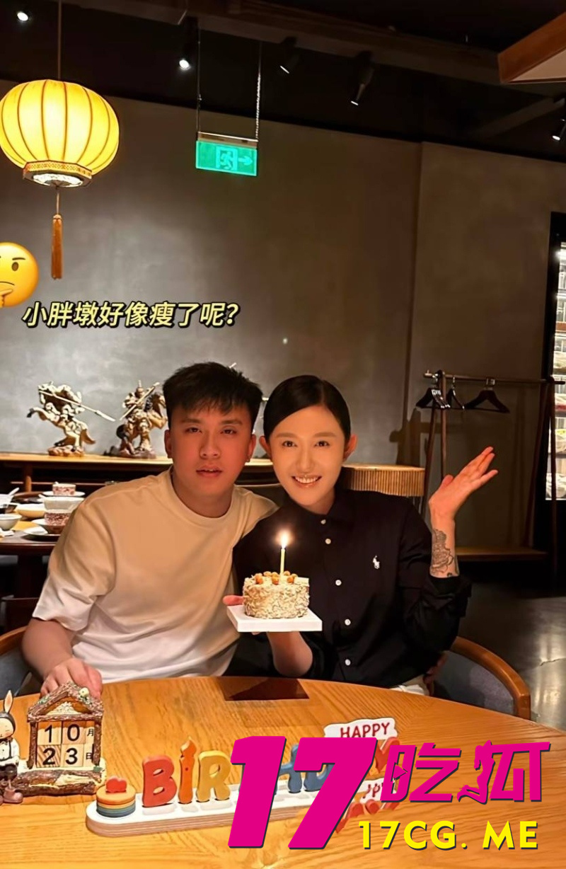 DM_20260822172321_008_副本.jpg DM_20260822172321_008_副本.jpg