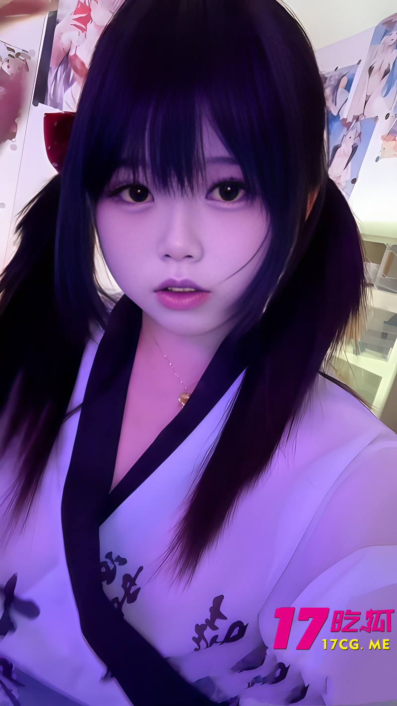 DM_20260727072517_002_副本.jpg DM_20260727072517_002_副本.jpg