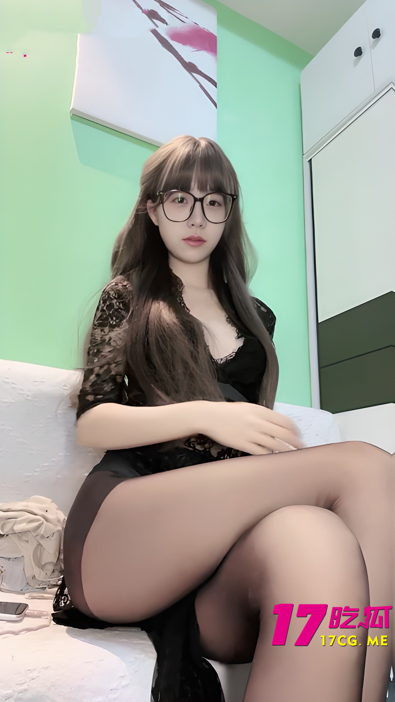 DM_20260727071342_001_副本.jpg DM_20260727071342_001_副本.jpg