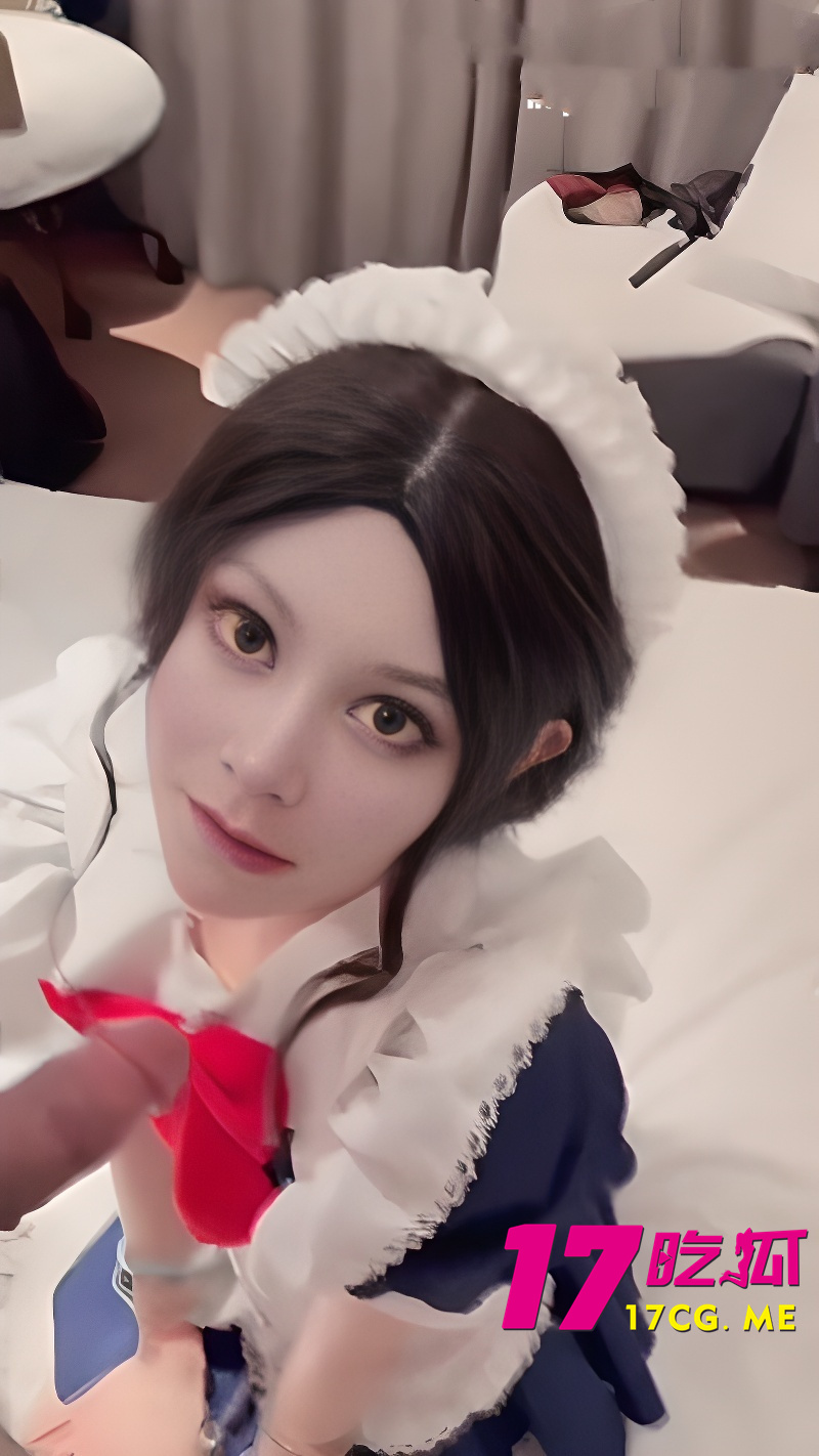 DM_20260730132310_003_副本.jpg DM_20260730132310_003_副本.jpg