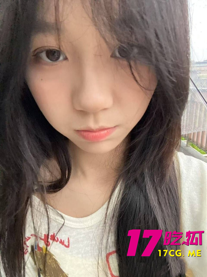 DM_20260730134759_003_副本.jpg DM_20260730134759_003_副本.jpg