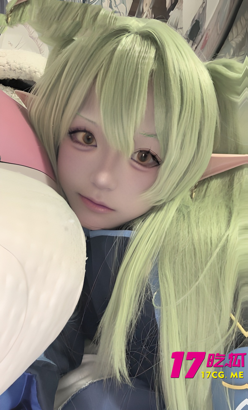 DM_20260727090823_001_副本.jpg DM_20260727090823_001_副本.jpg