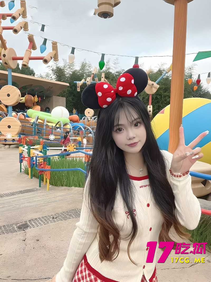 DM_20260729120630_004_副本.jpg