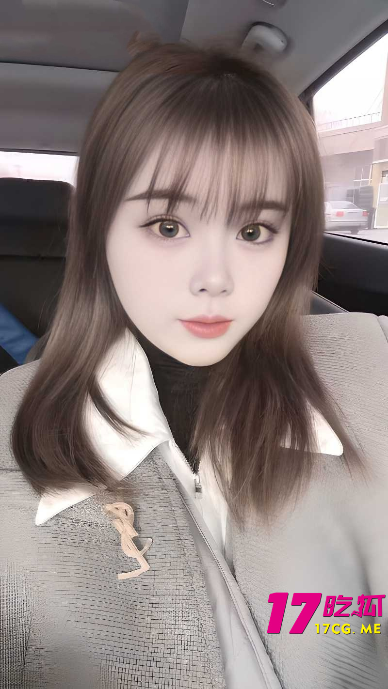 DM_20260727083357_001_副本.jpg DM_20260727083357_001_副本.jpg