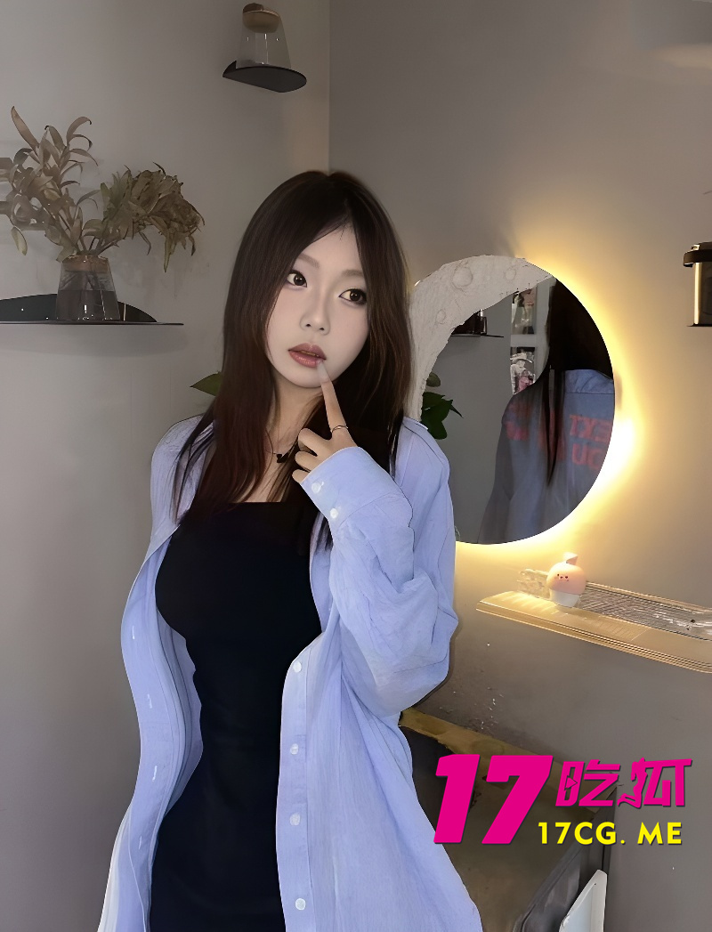 DM_20260725150530_001_副本.jpg DM_20260725150530_001_副本.jpg
