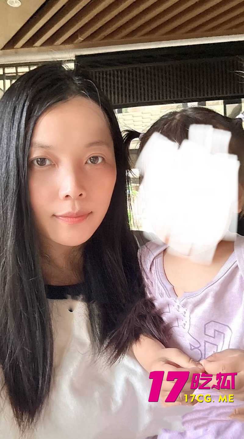DM_20260801105006_015_副本.jpg
