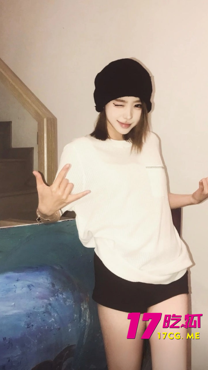 DM_20260801104443_009_副本.jpg