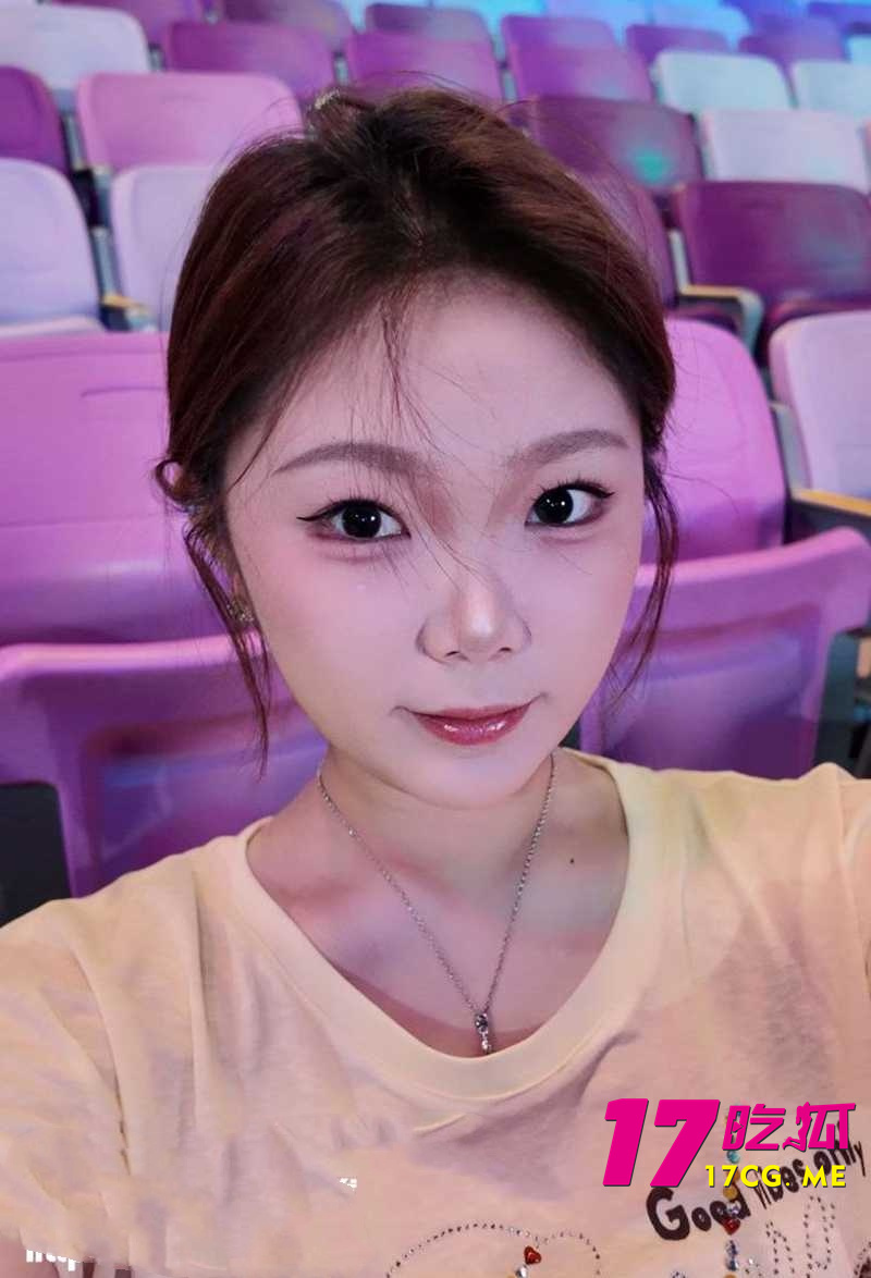 DM_20260729102221_001_副本.jpg DM_20260729102221_001_副本.jpg