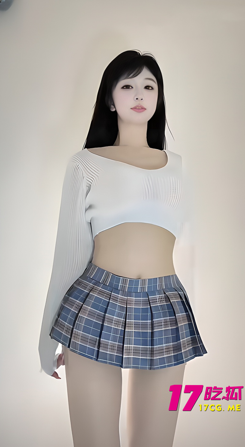 DM_20260727073143_001_副本.jpg DM_20260727073143_001_副本.jpg