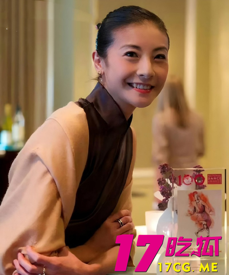 DM_20260808013158_002_副本.jpg DM_20260808013158_002_副本.jpg