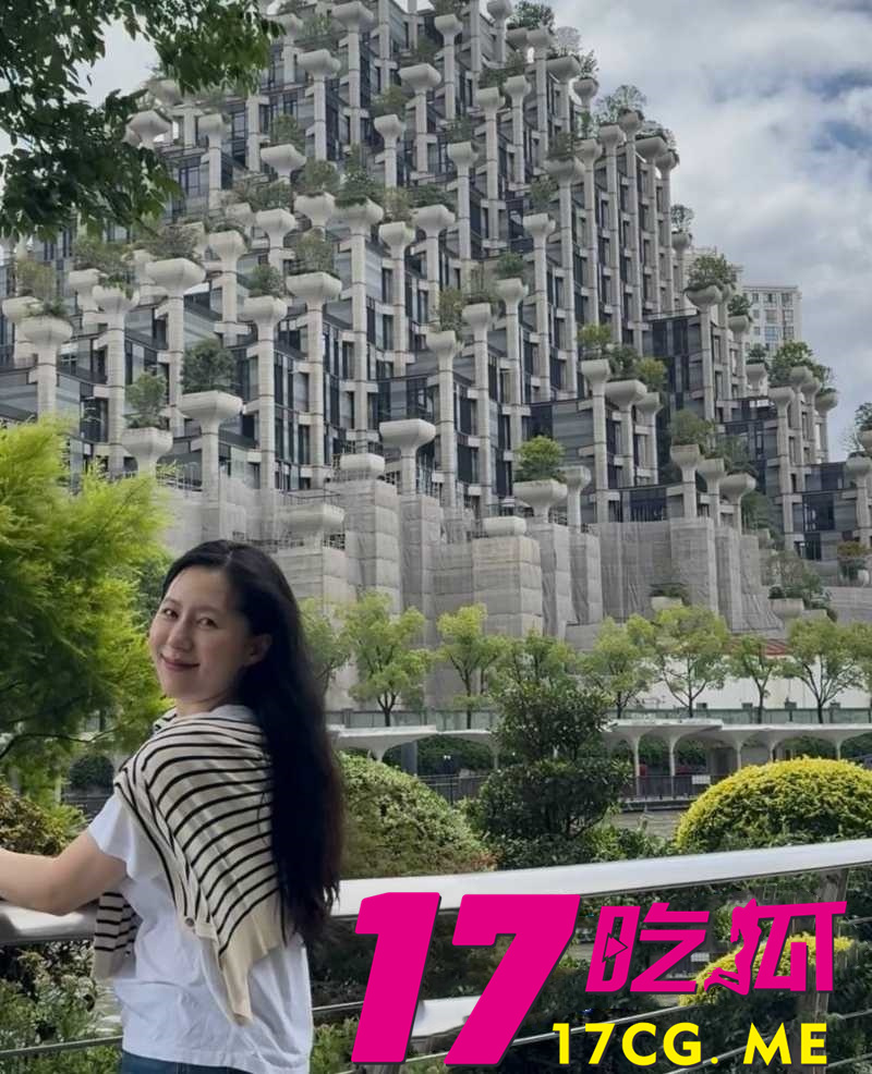 DM_20260822172321_010_副本.jpg DM_20260822172321_010_副本.jpg