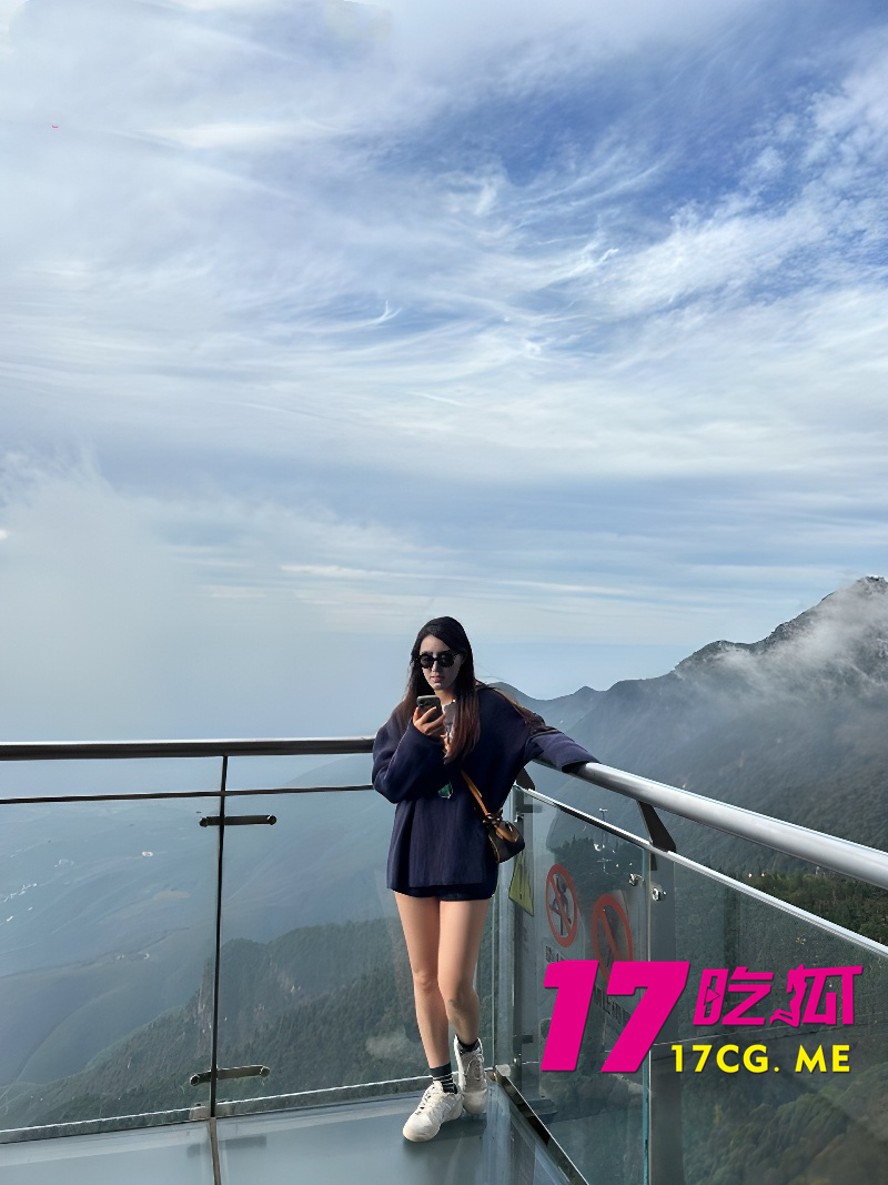 DM_20260726071908_006_副本.jpg
