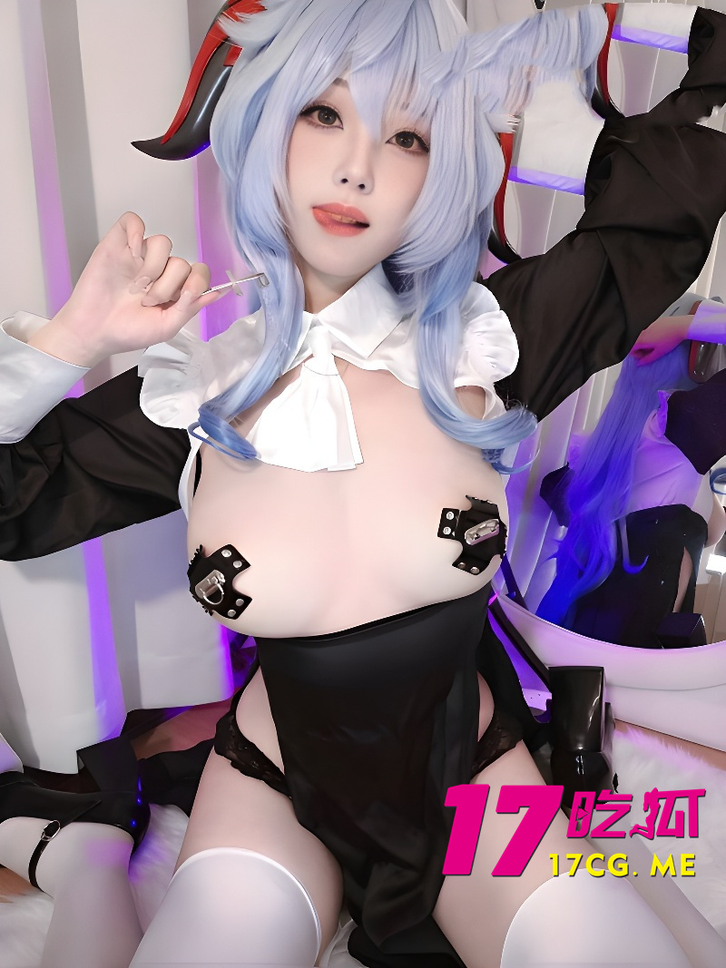 DM_20260726080319_005_副本.jpg DM_20260726080319_005_副本.jpg