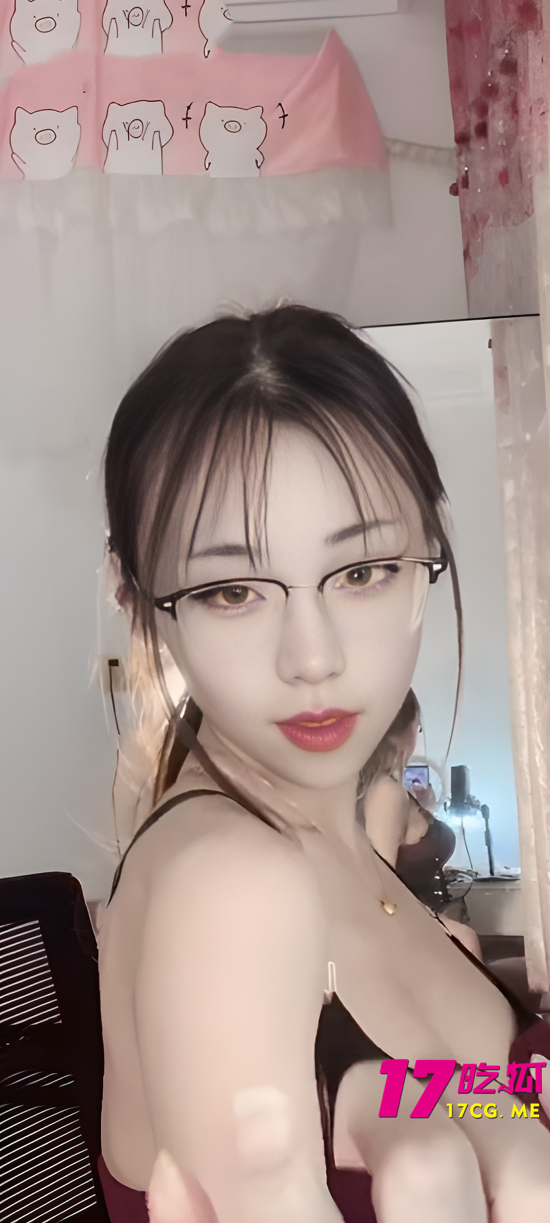 DM_20260727094447_001_副本.jpg