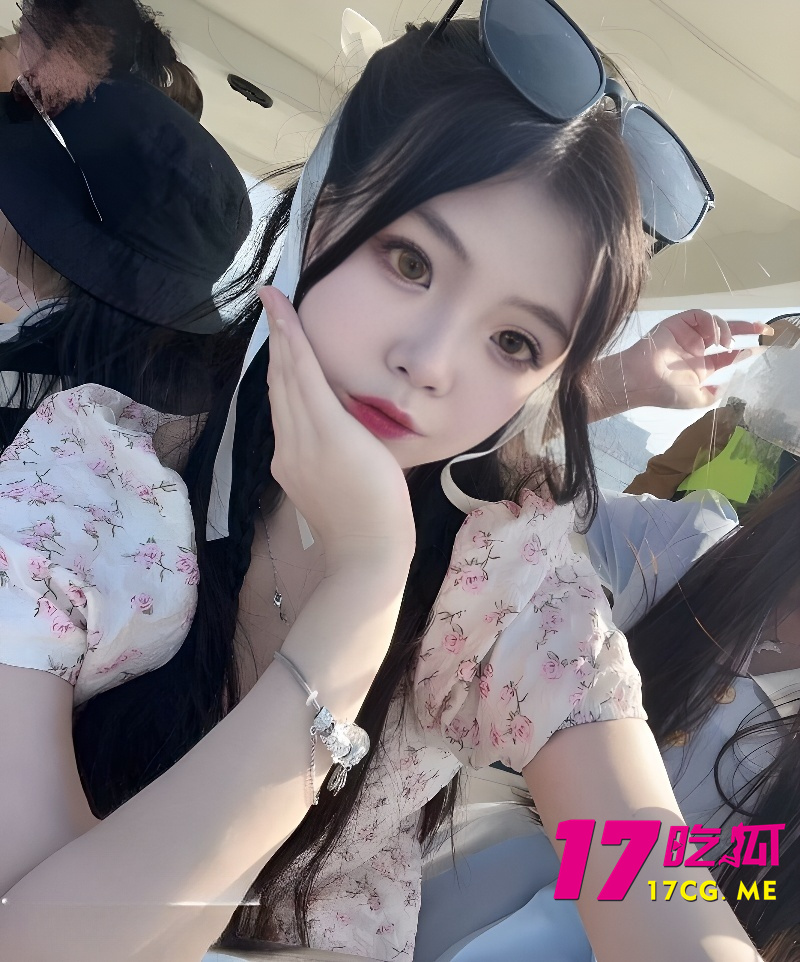 DM_20260729120630_002_副本.jpg