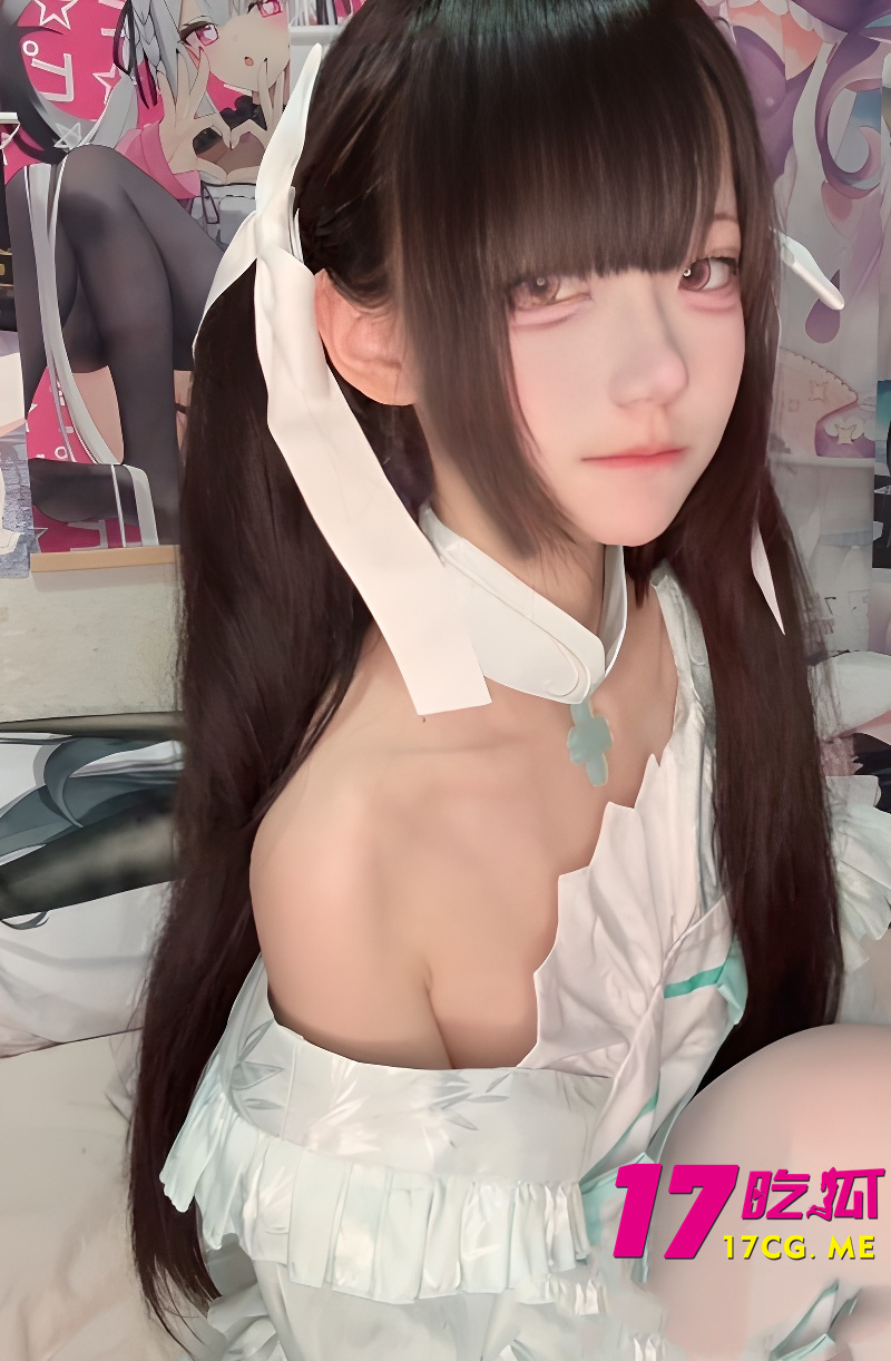 DM_20260727090823_002_副本.jpg DM_20260727090823_002_副本.jpg