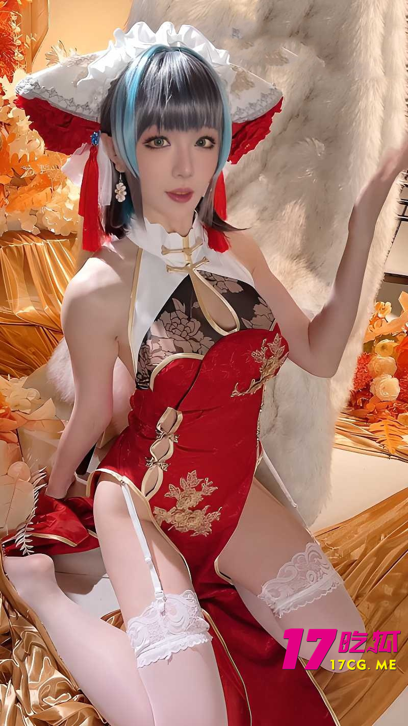 DM_20260729151437_006_副本.jpg DM_20260729151437_006_副本.jpg