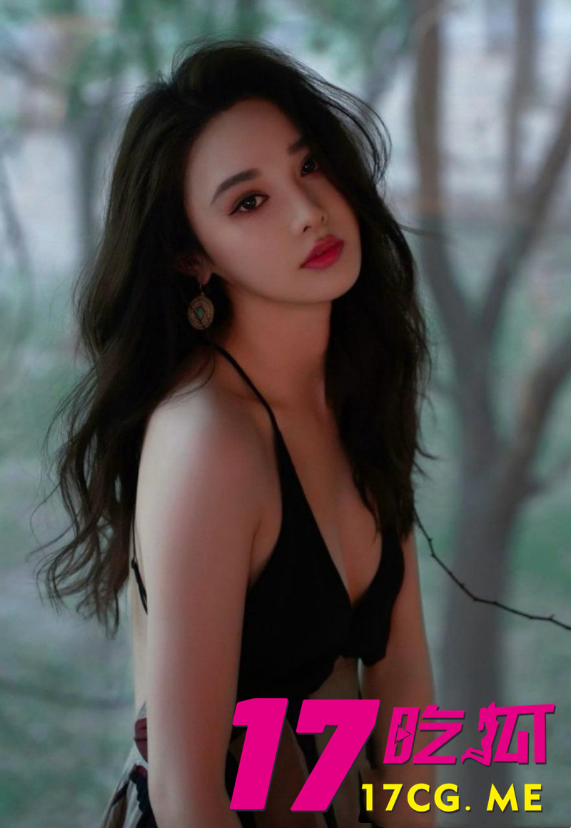 DM_20260822173220_006_副本.jpg