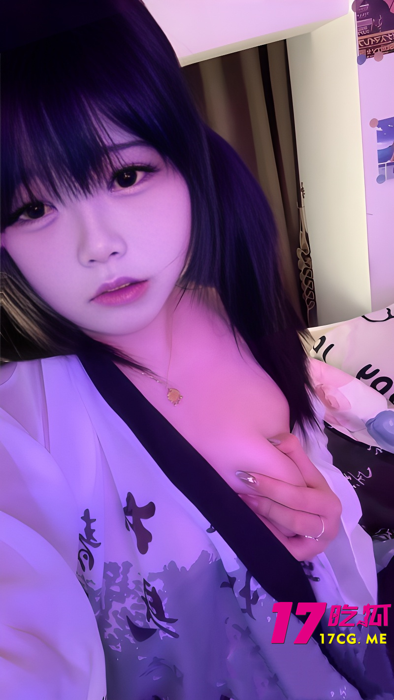 DM_20260727072517_003_副本.jpg DM_20260727072517_003_副本.jpg