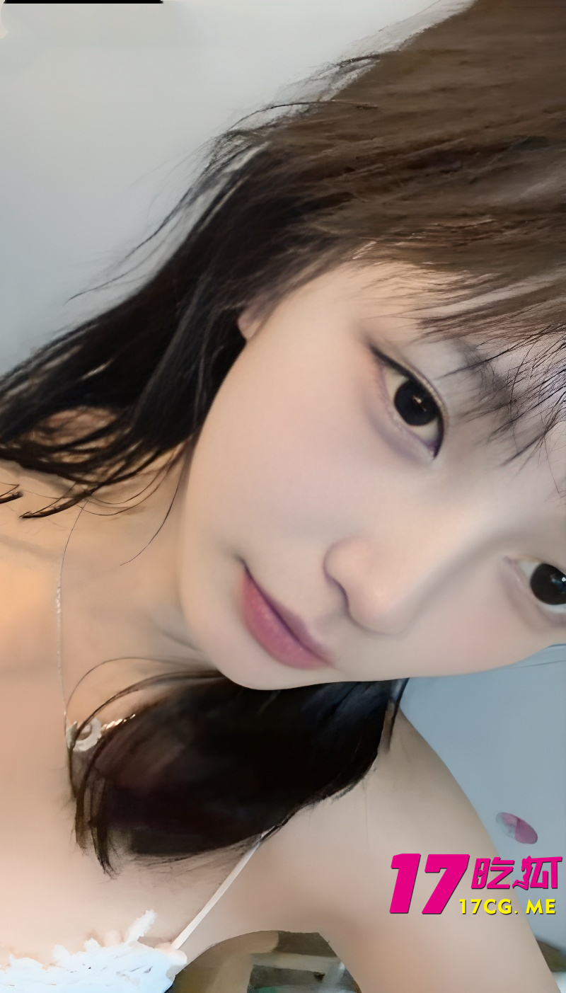 DM_20260727073352_003_副本.jpg DM_20260727073352_003_副本.jpg