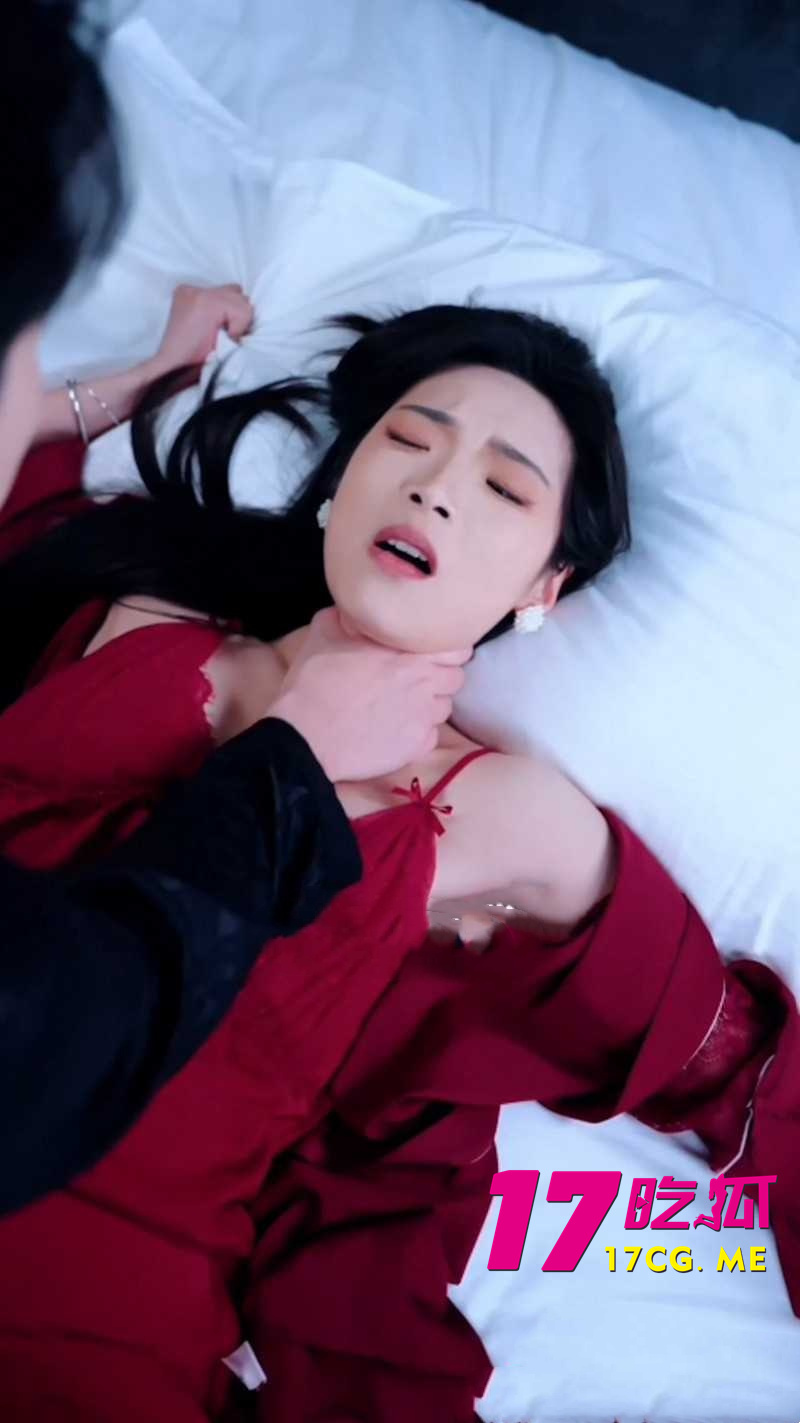 DM_20260726071517_002_副本.jpg