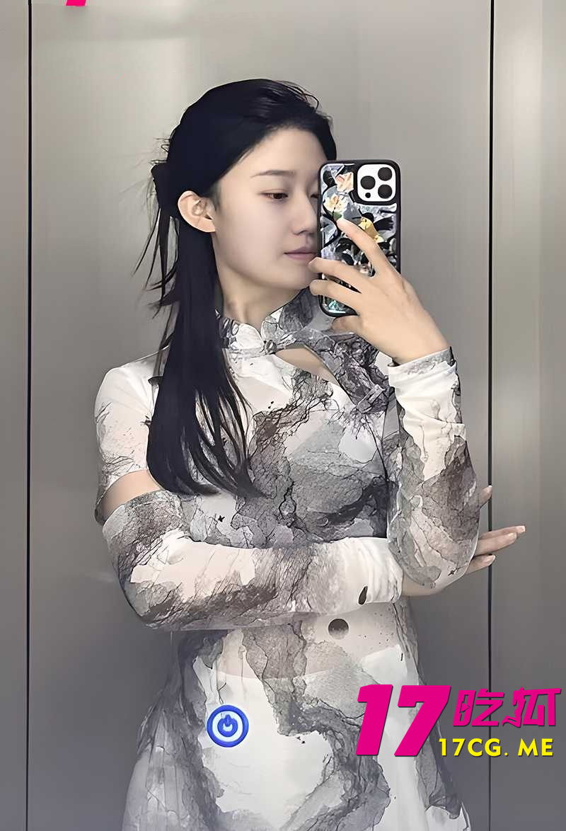DM_20260726155459_002_副本.jpg DM_20260726155459_002_副本.jpg