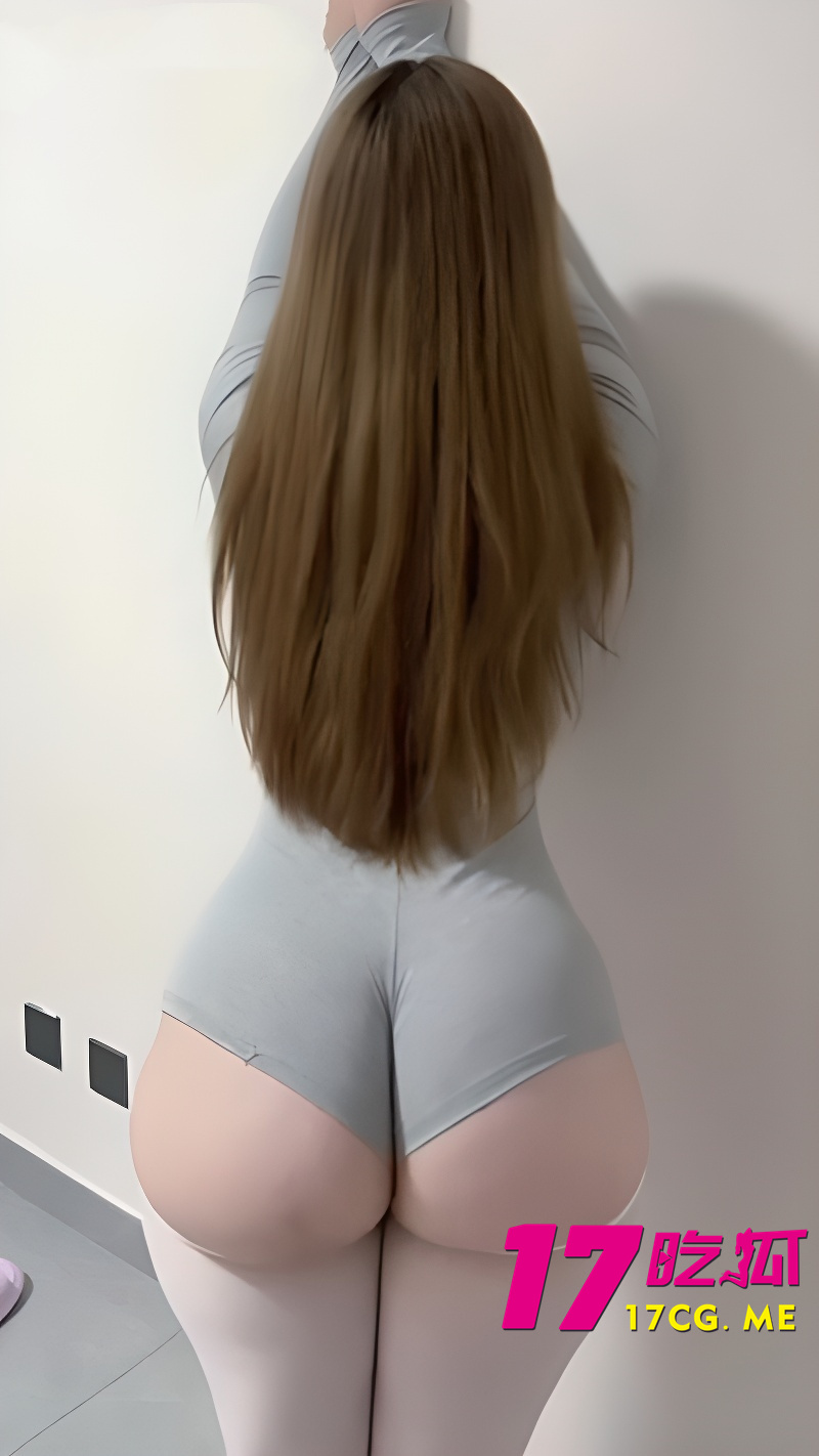 DM_20260731151848_006_副本.jpg DM_20260731151848_006_副本.jpg