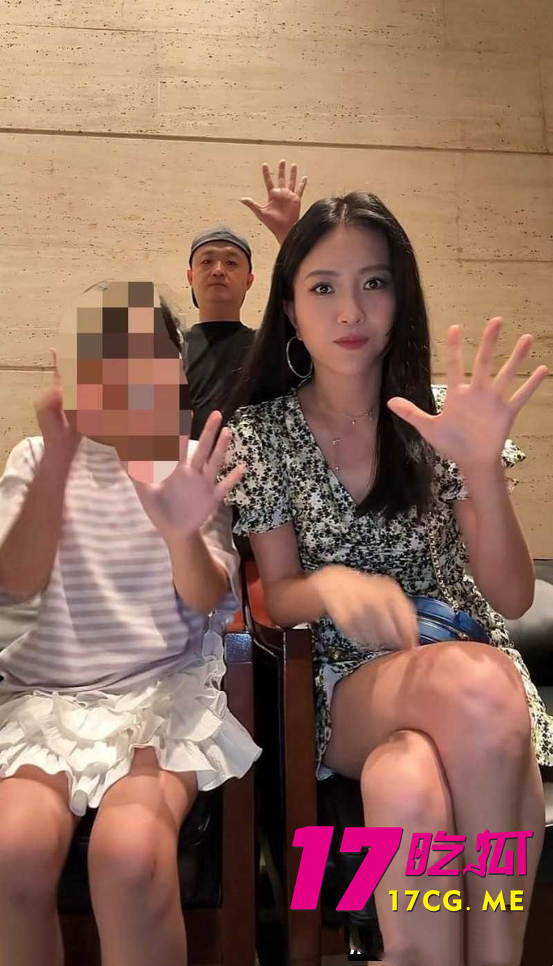 DM_20260827200227_005_副本.jpg DM_20260827200227_005_副本.jpg