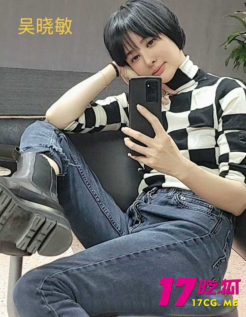 DM_20260826155728_019_副本.jpg DM_20260826155728_019_副本.jpg