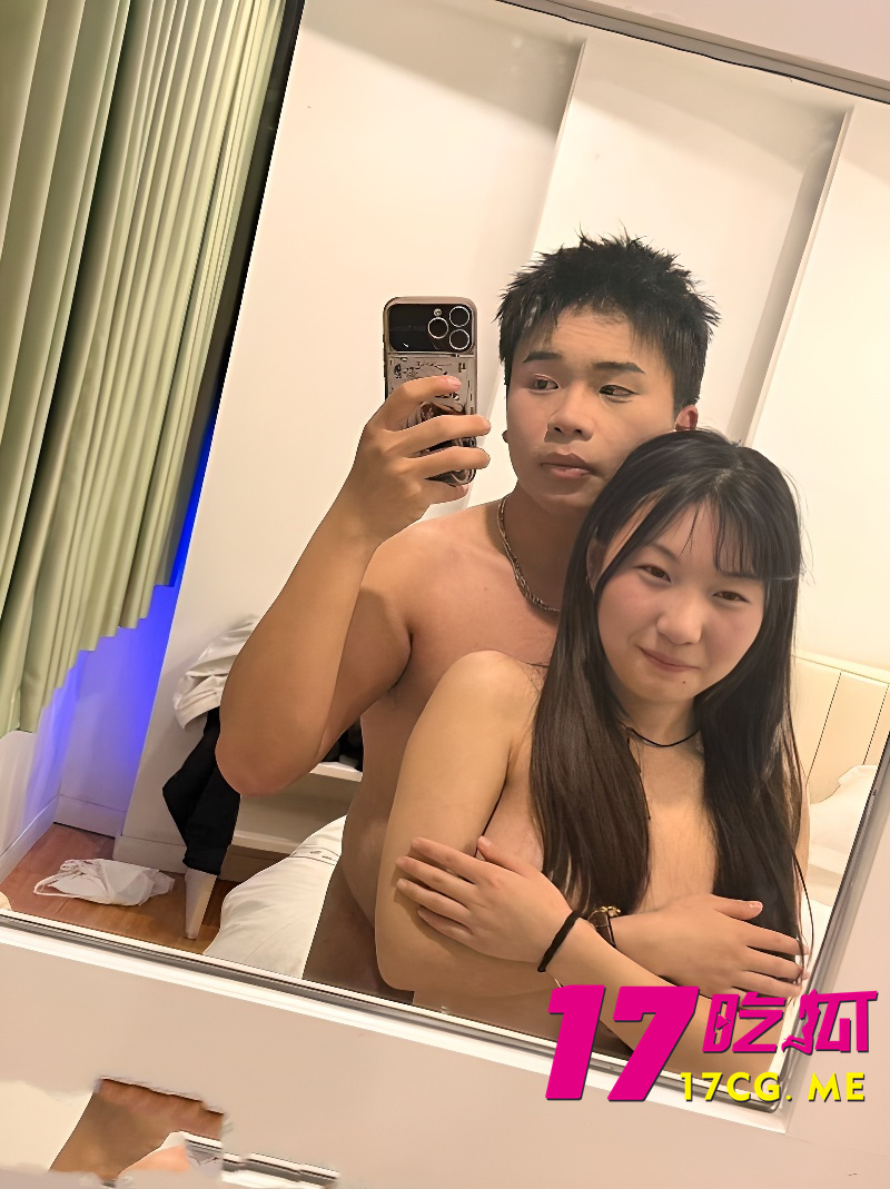 DM_20260730124251_004_副本.jpg DM_20260730124251_004_副本.jpg