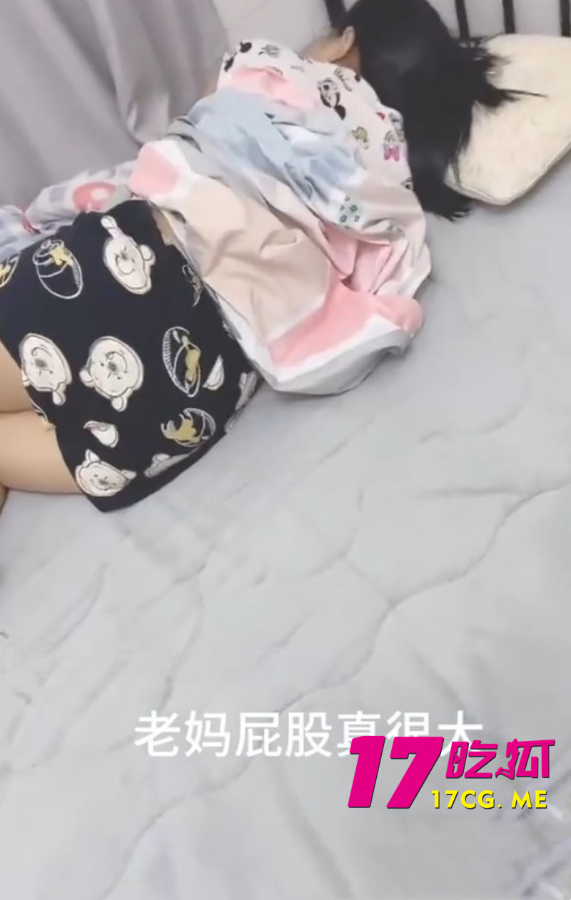 DM_20260725150222_001_副本.jpg DM_20260725150222_001_副本.jpg