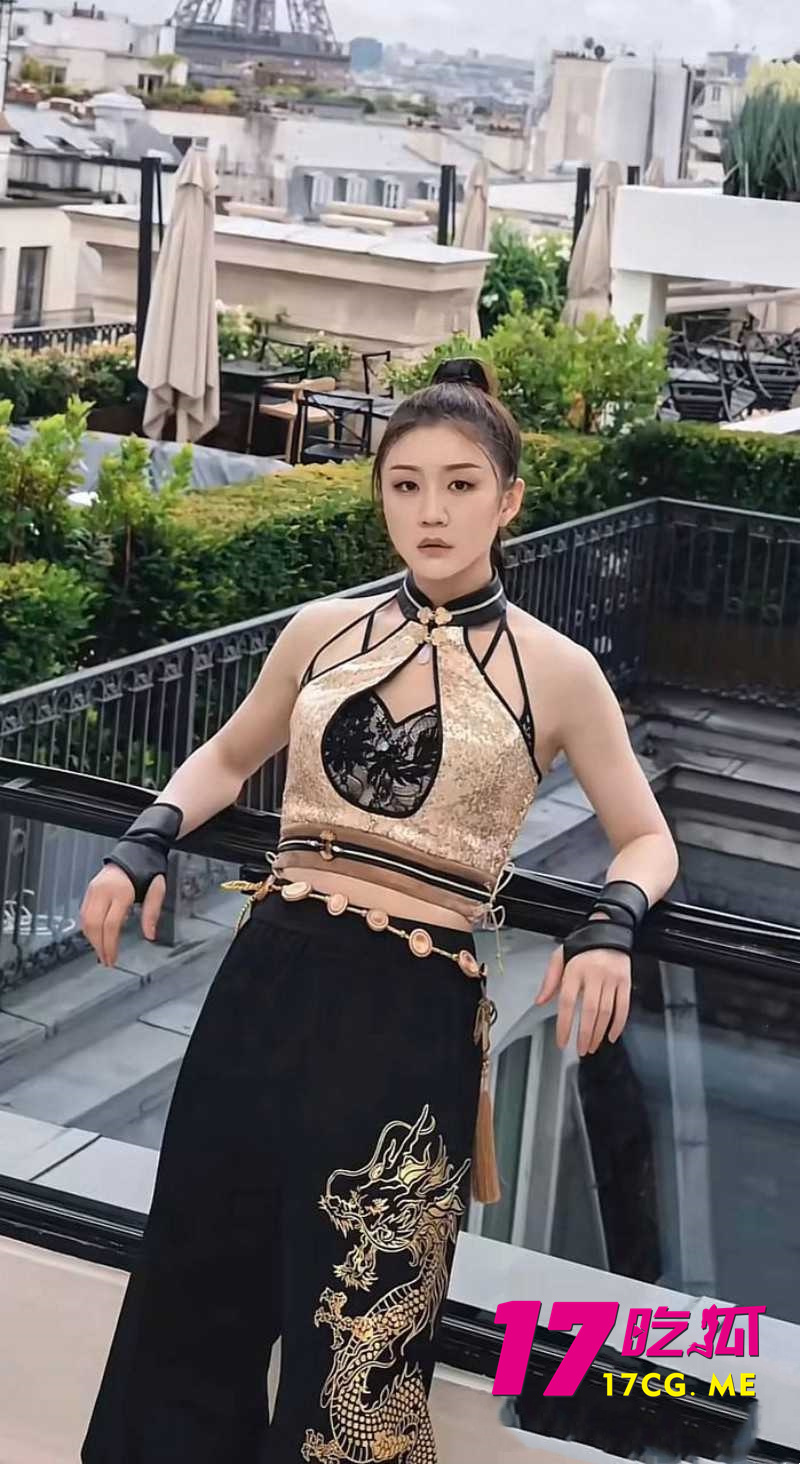 DM_20260808012031_007_副本.jpg DM_20260808012031_007_副本.jpg