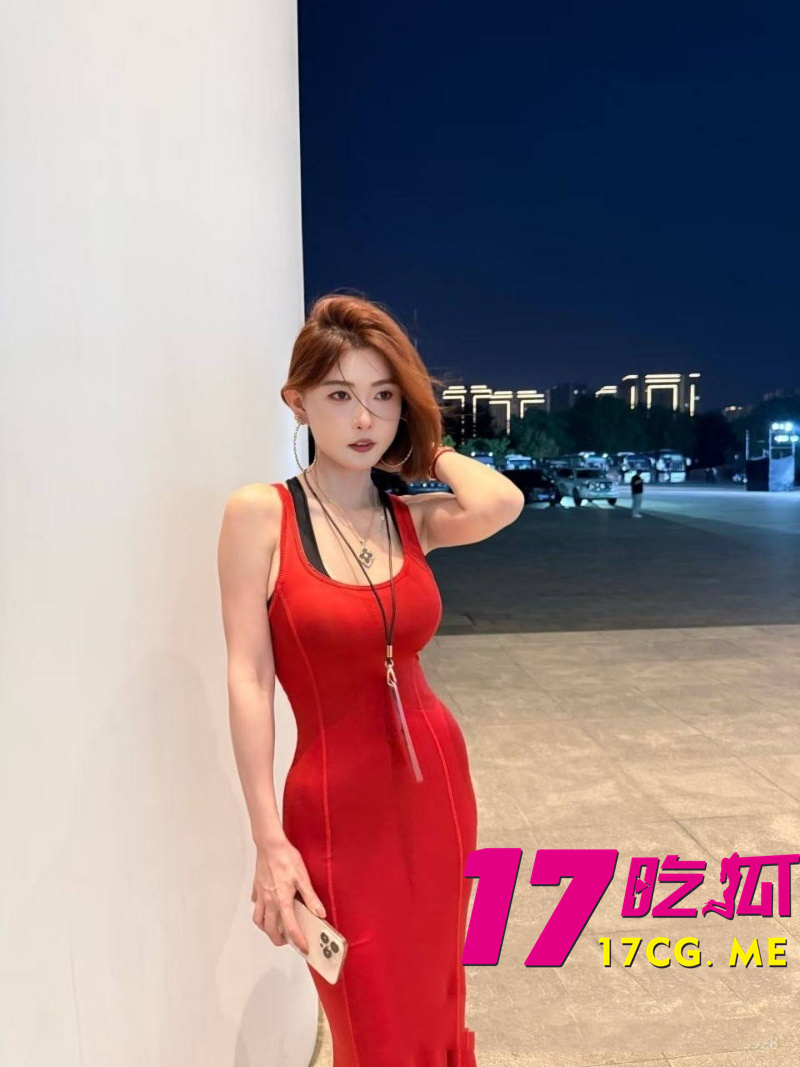 DM_20260812201625_004_副本.jpg DM_20260812201625_004_副本.jpg