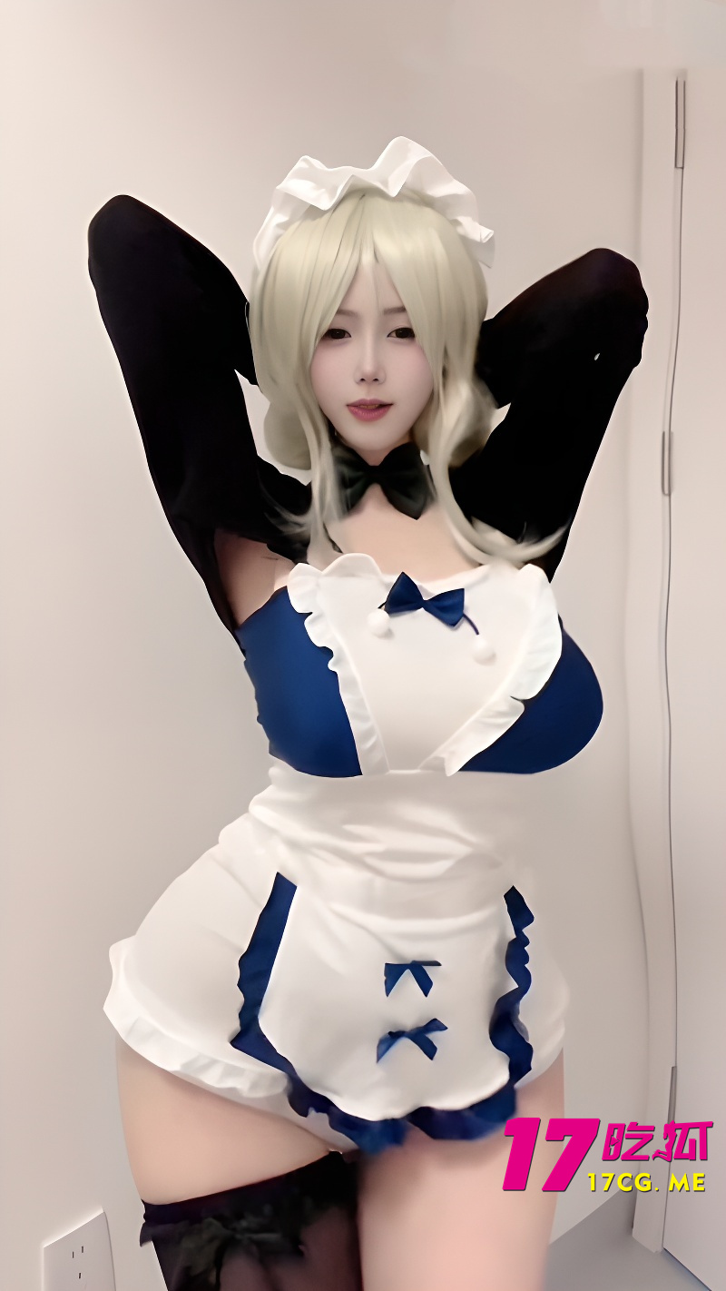 DM_20260729101038_005_副本.jpg DM_20260729101038_005_副本.jpg