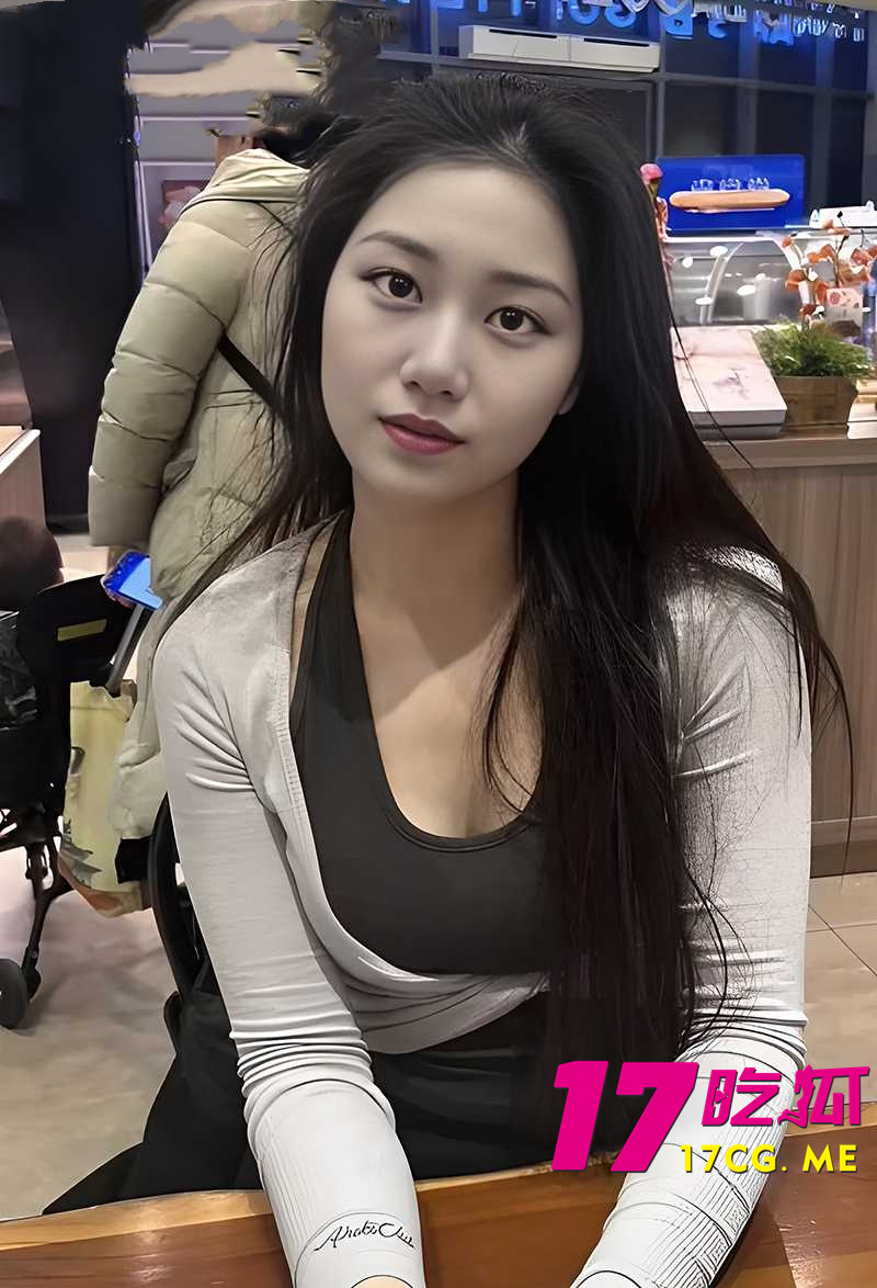 DM_20260726155459_001_副本.jpg DM_20260726155459_001_副本.jpg
