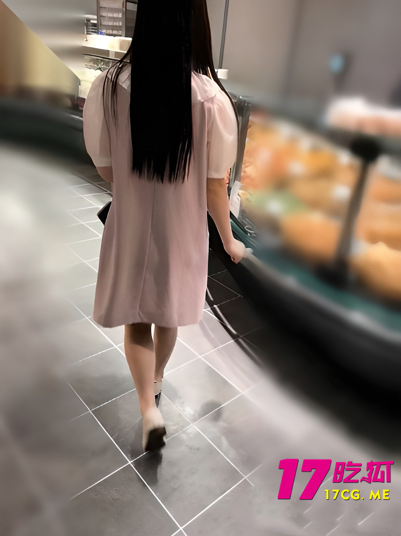 DM_20260729153642_001_副本.jpg DM_20260729153642_001_副本.jpg