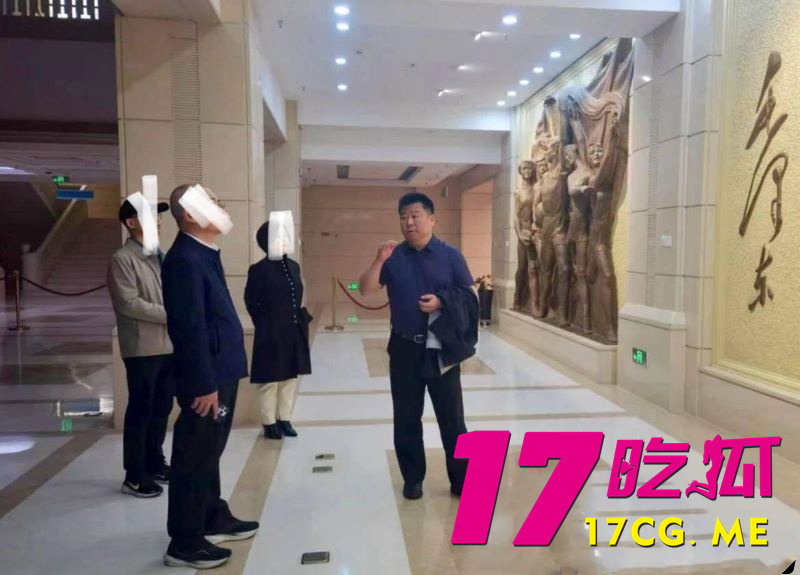 DM_20260822173530_003_副本.jpg DM_20260822173530_003_副本.jpg
